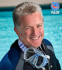 Drew Richardson
