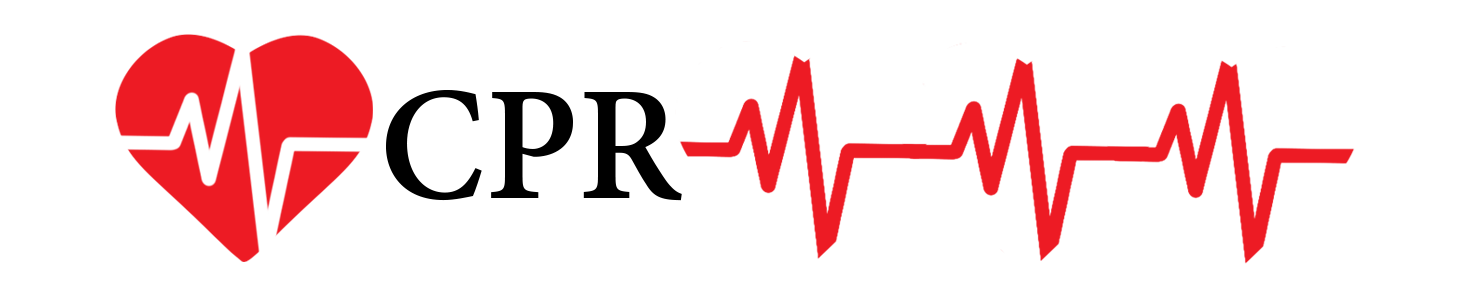 cardiopulmonary